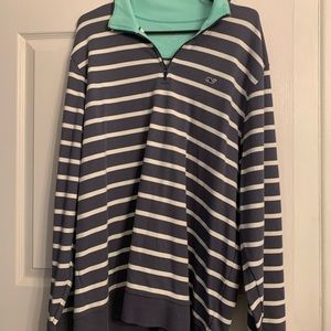Vinyard vines pullover